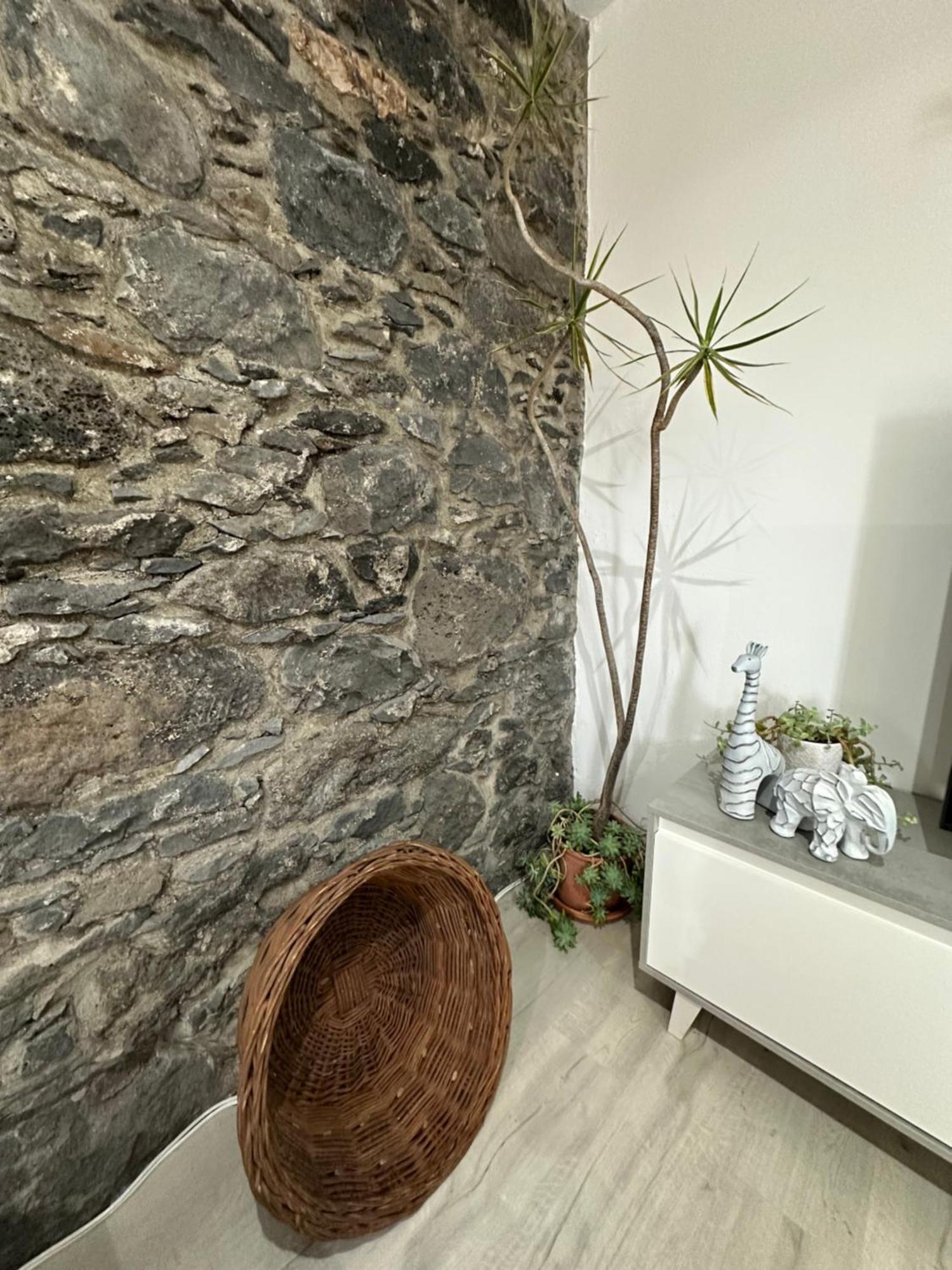 The Green Valley House Sao Vicente  Luaran gambar